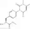 Fig. 90 - Substituted benzenesulfonamides as inhibitors of alpha-4 beta-7 integrin activity