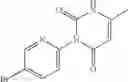 Fig. 91 - Substituted benzenesulfonamides as inhibitors of alpha-4 beta-7 integrin activity