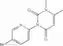 Fig. 92 - Substituted benzenesulfonamides as inhibitors of alpha-4 beta-7 integrin activity
