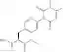 Fig. 93 - Substituted benzenesulfonamides as inhibitors of alpha-4 beta-7 integrin activity