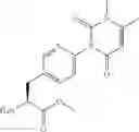 Fig. 94 - Substituted benzenesulfonamides as inhibitors of alpha-4 beta-7 integrin activity