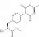 Fig. 95 - Substituted benzenesulfonamides as inhibitors of alpha-4 beta-7 integrin activity