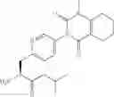 Fig. 96 - Substituted benzenesulfonamides as inhibitors of alpha-4 beta-7 integrin activity