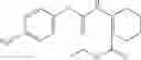 Fig. 97 - Substituted benzenesulfonamides as inhibitors of alpha-4 beta-7 integrin activity