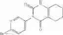 Fig. 98 - Substituted benzenesulfonamides as inhibitors of alpha-4 beta-7 integrin activity