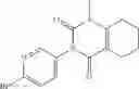 Fig. 99 - Substituted benzenesulfonamides as inhibitors of alpha-4 beta-7 integrin activity