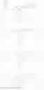 Fig. 43 - BCL-2 inhibitors