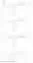Fig. 45 - BCL-2 inhibitors