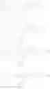 Fig. 49 - BCL-2 inhibitors