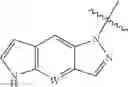 Fig. 71 - BCL-2 inhibitors