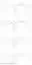 Fig. 85 - BCL-2 inhibitors