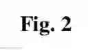 Fig. 03 - Multi-kinase inhibitor compound, and crystal form and use thereof