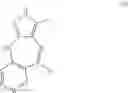 Fig. 04 - Multi-kinase inhibitor compound, and crystal form and use thereof