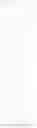 Fig. 06 - Multi-kinase inhibitor compound, and crystal form and use thereof