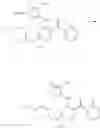 Fig. 110 - Multi-kinase inhibitor compound, and crystal form and use thereof