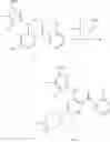 Fig. 112 - Multi-kinase inhibitor compound, and crystal form and use thereof