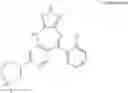 Fig. 131 - Multi-kinase inhibitor compound, and crystal form and use thereof
