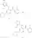 Fig. 136 - Multi-kinase inhibitor compound, and crystal form and use thereof