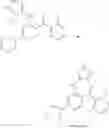 Fig. 137 - Multi-kinase inhibitor compound, and crystal form and use thereof