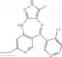 Fig. 16 - Multi-kinase inhibitor compound, and crystal form and use thereof