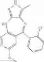 Fig. 22 - Multi-kinase inhibitor compound, and crystal form and use thereof