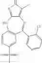 Fig. 23 - Multi-kinase inhibitor compound, and crystal form and use thereof