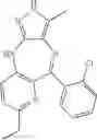 Fig. 28 - Multi-kinase inhibitor compound, and crystal form and use thereof
