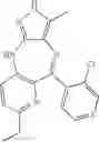 Fig. 29 - Multi-kinase inhibitor compound, and crystal form and use thereof