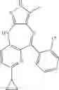 Fig. 30 - Multi-kinase inhibitor compound, and crystal form and use thereof
