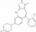 Fig. 32 - Multi-kinase inhibitor compound, and crystal form and use thereof