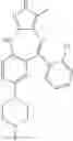 Fig. 34 - Multi-kinase inhibitor compound, and crystal form and use thereof