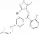 Fig. 37 - Multi-kinase inhibitor compound, and crystal form and use thereof