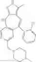 Fig. 40 - Multi-kinase inhibitor compound, and crystal form and use thereof