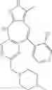 Fig. 41 - Multi-kinase inhibitor compound, and crystal form and use thereof