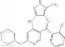 Fig. 44 - Multi-kinase inhibitor compound, and crystal form and use thereof