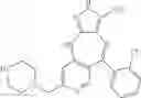 Fig. 47 - Multi-kinase inhibitor compound, and crystal form and use thereof