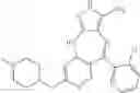 Fig. 48 - Multi-kinase inhibitor compound, and crystal form and use thereof