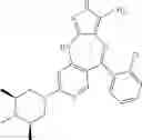 Fig. 50 - Multi-kinase inhibitor compound, and crystal form and use thereof