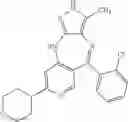 Fig. 56 - Multi-kinase inhibitor compound, and crystal form and use thereof