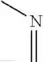 Fig. 64 - Multi-kinase inhibitor compound, and crystal form and use thereof