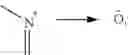 Fig. 65 - Multi-kinase inhibitor compound, and crystal form and use thereof