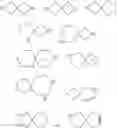 Fig. 68 - Multi-kinase inhibitor compound, and crystal form and use thereof