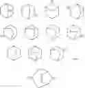 Fig. 69 - Multi-kinase inhibitor compound, and crystal form and use thereof