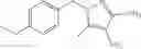 Fig. 70 - Multi-kinase inhibitor compound, and crystal form and use thereof