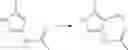 Fig. 72 - Multi-kinase inhibitor compound, and crystal form and use thereof