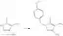 Fig. 74 - Multi-kinase inhibitor compound, and crystal form and use thereof