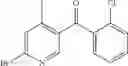 Fig. 75 - Multi-kinase inhibitor compound, and crystal form and use thereof