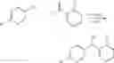 Fig. 76 - Multi-kinase inhibitor compound, and crystal form and use thereof