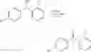 Fig. 77 - Multi-kinase inhibitor compound, and crystal form and use thereof