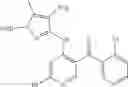 Fig. 79 - Multi-kinase inhibitor compound, and crystal form and use thereof